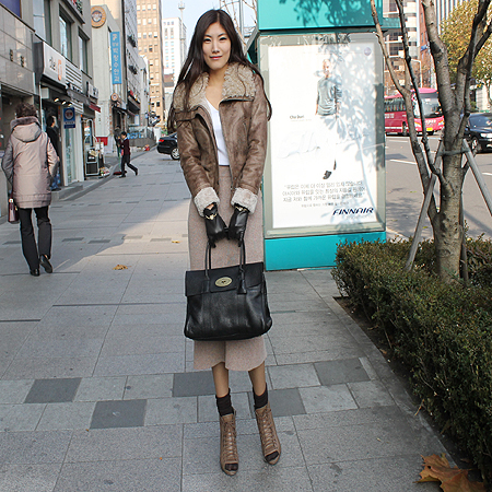 MULBERRY(�ֹ���) HH5988 ���� ���� ���̽����� M ������ ��Ʈ�� [��������] �̹���5 - ���̺��� �߰���ǰ