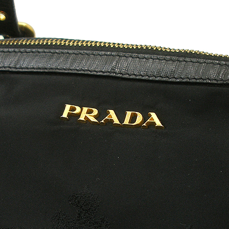 Prada(�����) BR4254 �ΰ� �к긯 2WAY �̹���3 - ���̺��� �߰���ǰ