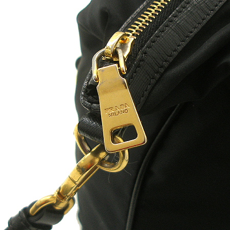 Prada(�����) BR4254 �ΰ� �к긯 2WAY �̹���4 - ���̺��� �߰���ǰ