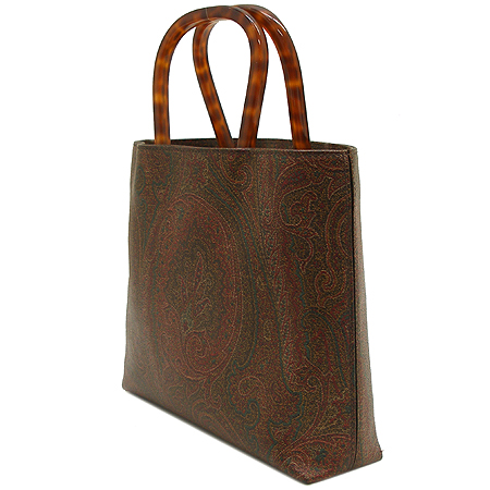 Etro(��Ʈ��) 00899 ������ ��Ʈ�� + ���� �Ŀ�ġ �̹���2 - ���̺��� �߰���ǰ