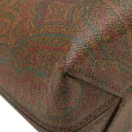 Etro(��Ʈ��) 00899 ������ ��Ʈ�� + ���� �Ŀ�ġ �̹���4 - ���̺��� �߰���ǰ