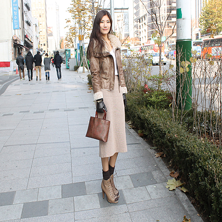Etro(��Ʈ��) 00899 ������ ��Ʈ�� + ���� �Ŀ�ġ �̹���5 - ���̺��� �߰���ǰ