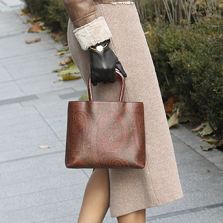Etro(��Ʈ��) 00899 ������ ��Ʈ�� + ���� �Ŀ�ġ �̹���6 - ���̺��� �߰���ǰ