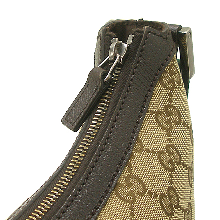 Gucci(����) 181092 GG �ΰ� ��� �ڰ��� ȣ�� ����� [��������] �̹���3 - ���̺��� �߰���ǰ