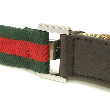Gucci(����) 181092 GG �ΰ� ��� �ڰ��� ȣ�� ����� [��������] �̹���4 - ���̺��� �߰���ǰ