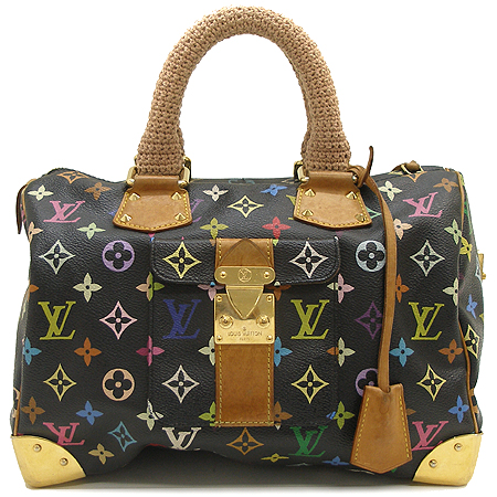 ���̺��� ��Ƽ �÷� ���ǵ� 30 ��Ʈ�� 