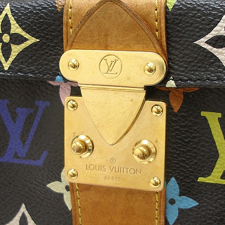 Louis Vuitton(���̺���) M92642 ���׷� ��Ƽ ���� ���ǵ�30 ��Ʈ�� �̹���3 - ���̺��� �߰���ǰ
