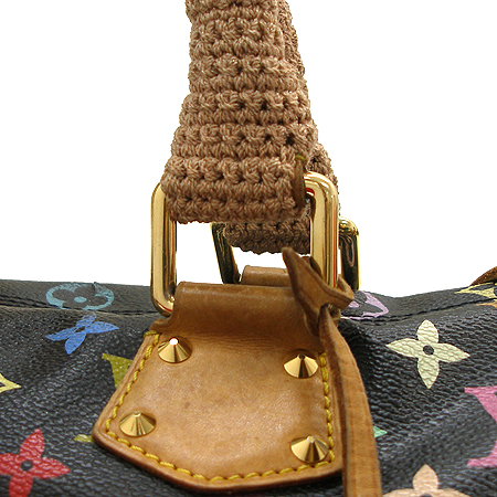 Louis Vuitton(���̺���) M92642 ���׷� ��Ƽ ���� ���ǵ�30 ��Ʈ�� �̹���4 - ���̺��� �߰���ǰ