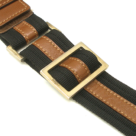 Ferragamo(��󰡸�) 24 0516 ���� ���� ũ�ν��� �̹���4 - ���̺��� �߰���ǰ