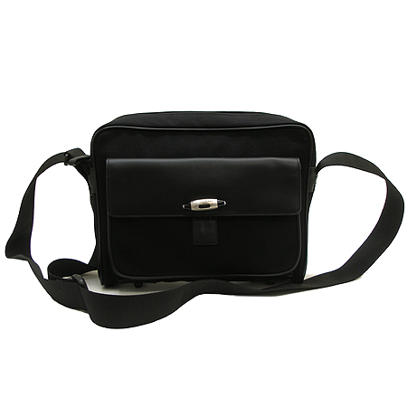 Montblanc(������) �� ���� �к긯 ũ�ν��� [��������] �̹���2 - ���̺��� �߰���ǰ