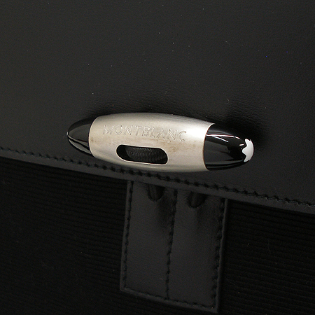 Montblanc(������) �� ���� �к긯 ũ�ν��� [��������] �̹���4 - ���̺��� �߰���ǰ