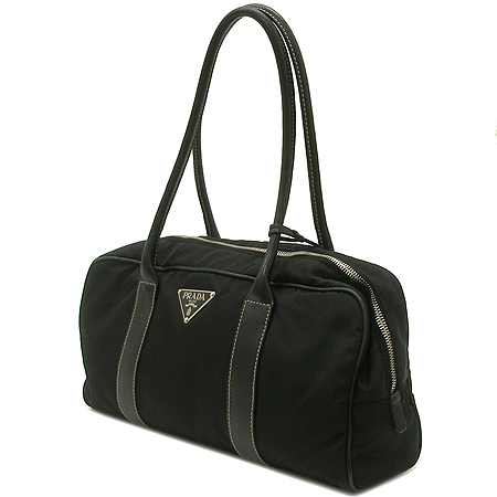 Prada(�����) �к긯 ���� ��Ƽġ ����� �̹���2 - ���̺��� �߰���ǰ