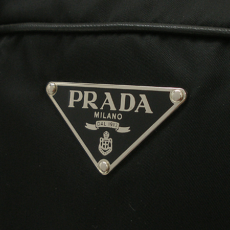 Prada(�����) �к긯 ���� ��Ƽġ ����� �̹���3 - ���̺��� �߰���ǰ