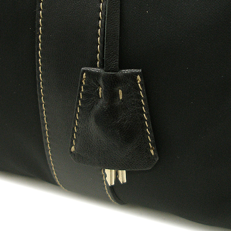 Prada(�����) �к긯 ���� ��Ƽġ ����� �̹���4 - ���̺��� �߰���ǰ