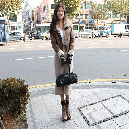 Prada(�����) �к긯 ���� ��Ƽġ ����� �̹���5 - ���̺��� �߰���ǰ