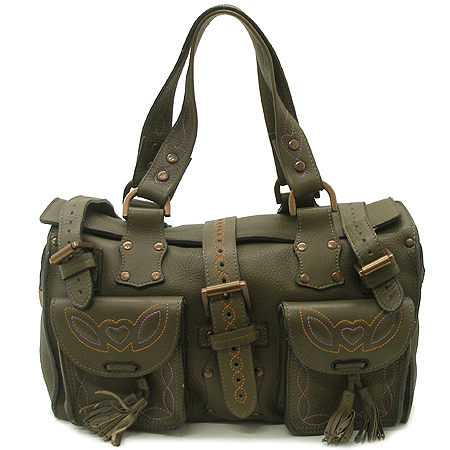 �ֹ���  ��Ʈ��