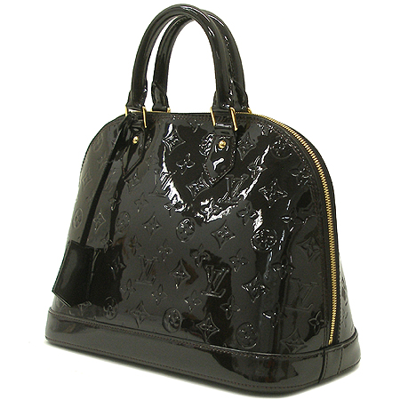 Louis Vuitton(���̺���) M91611 ���׷� ������ �˸� ��Ʈ�� �̹���3 - ���̺��� �߰���ǰ