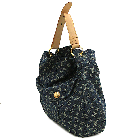Louis Vuitton(���̺���) M40493 ���׷� ���� ���ϸ� GM ����� �̹���3 - ���̺��� �߰���ǰ