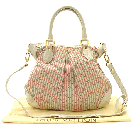 Louis Vuitton(���̺���) M95494 ���׷� �̴ϸ� ũ�ξ��� ������ PM 2-WAY �̹���2 - ���̺��� �߰���ǰ