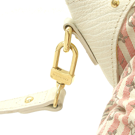 Louis Vuitton(���̺���) M95494 ���׷� �̴ϸ� ũ�ξ��� ������ PM 2-WAY �̹���4 - ���̺��� �߰���ǰ