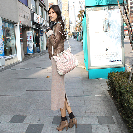 Louis Vuitton(���̺���) M95494 ���׷� �̴ϸ� ũ�ξ��� ������ PM 2-WAY �̹���6 - ���̺��� �߰���ǰ