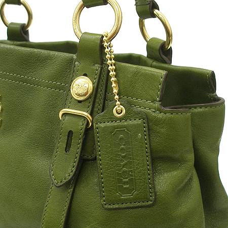 Coach(��ġ) 15409 �׸� ���� MIA ��Ʈ�� �̹���3 - ���̺��� �߰���ǰ