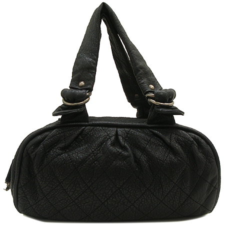 Chanel()    Ʈ