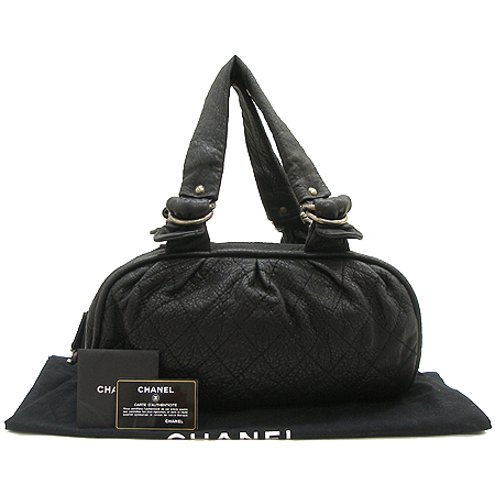 Chanel()    Ʈ ̹2 - ̺ ߰ǰ