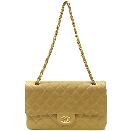 Chanel() Ų Ŭ M   ü  [б2ȣ]