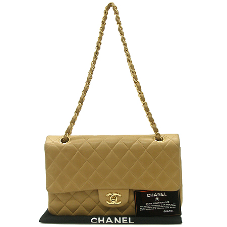 Chanel() Ų Ŭ M   ü  [б2ȣ] ̹2 - ̺ ߰ǰ