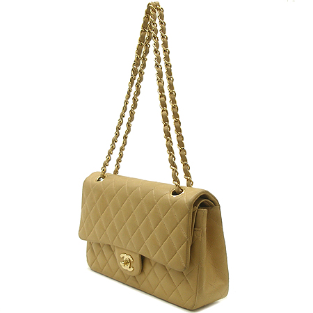 Chanel() Ų Ŭ M   ü  [б2ȣ] ̹3 - ̺ ߰ǰ