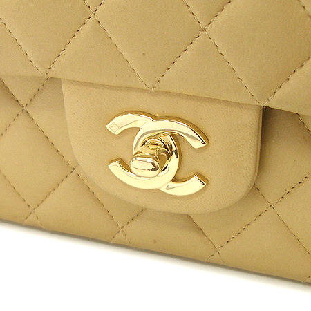 Chanel() Ų Ŭ M   ü  [б2ȣ] ̹4 - ̺ ߰ǰ