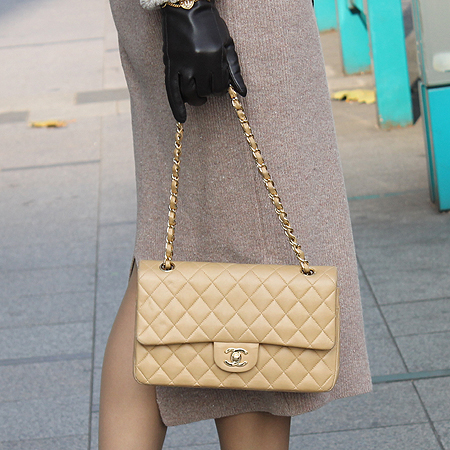 Chanel() Ų Ŭ M   ü  [б2ȣ] ̹6 - ̺ ߰ǰ