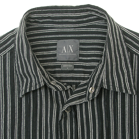 Armani Exchange(�Ƹ����� �ͽ�ü����) ����(��ȥ��) �̹���2 - ���̺��� �߰���ǰ