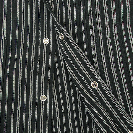 Armani Exchange(�Ƹ����� �ͽ�ü����) ����(��ȥ��) �̹���3 - ���̺��� �߰���ǰ