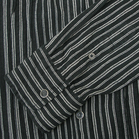Armani Exchange(�Ƹ����� �ͽ�ü����) ����(��ȥ��) �̹���4 - ���̺��� �߰���ǰ