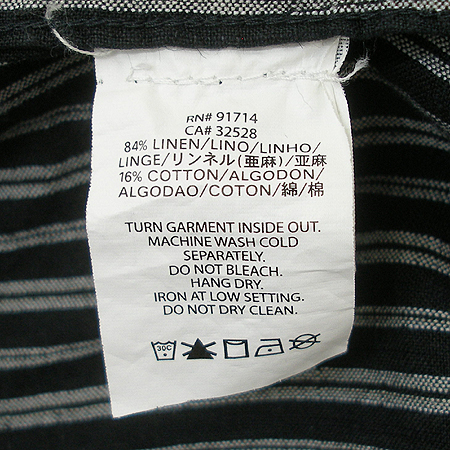 Armani Exchange(�Ƹ����� �ͽ�ü����) ����(��ȥ��) �̹���5 - ���̺��� �߰���ǰ