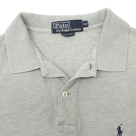 Polo Ralphlauren(����) Ƽ �̹���2 - ���̺��� �߰���ǰ