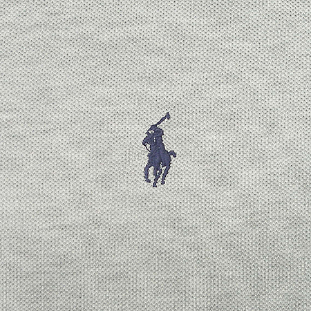 Polo Ralphlauren(����) Ƽ �̹���3 - ���̺��� �߰���ǰ