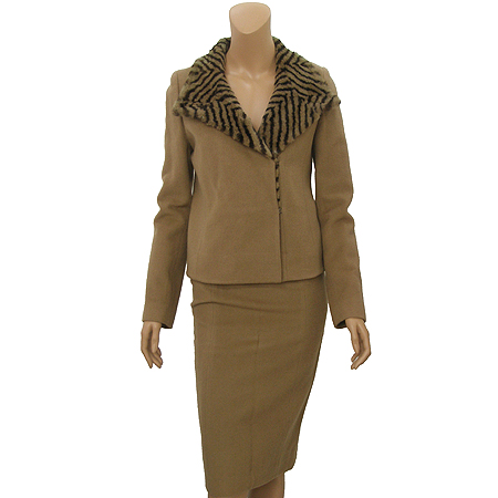 �Ƴ�ī����  ����