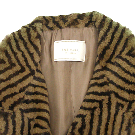 ANACAPRI(�Ƴ�ī����) ���� �̹���2 - ���̺��� �߰���ǰ