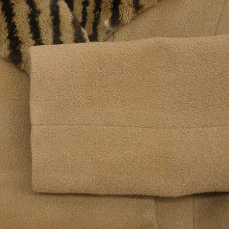 ANACAPRI(�Ƴ�ī����) ���� �̹���3 - ���̺��� �߰���ǰ