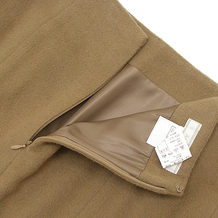 ANACAPRI(�Ƴ�ī����) ���� �̹���6 - ���̺��� �߰���ǰ