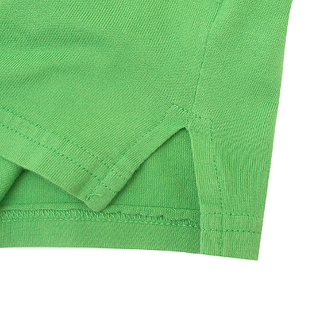 JUICY COUTURE(��� �ٶٸ�) ���� �̹���3 - ���̺��� �߰���ǰ