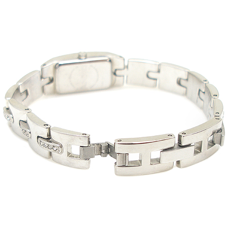 DKNY(����ī��) NY3430 ��� ��ƿ ������ �ð� �̹���4 - ���̺��� �߰���ǰ