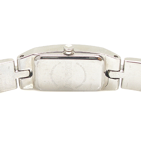 DKNY(����ī��) NY3430 ��� ��ƿ ������ �ð� �̹���5 - ���̺��� �߰���ǰ