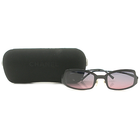 Chanel(����) 4022 ���� ��Ż ���۶� �̹���2 - ���̺��� �߰���ǰ