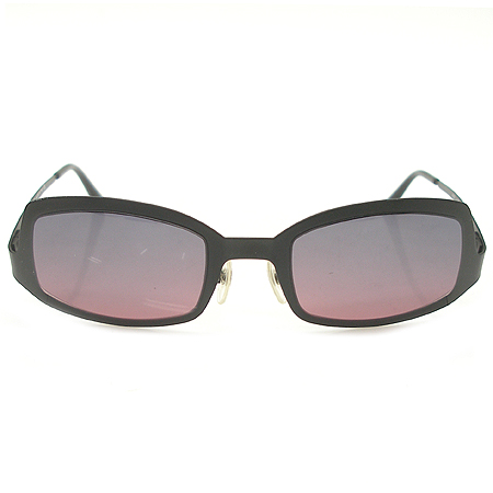 Chanel(����) 4022 ���� ��Ż ���۶� �̹���3 - ���̺��� �߰���ǰ