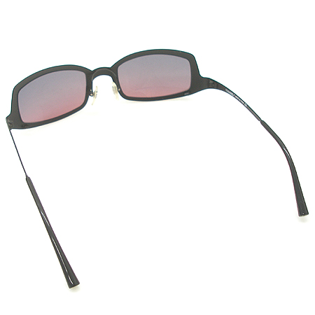 Chanel(����) 4022 ���� ��Ż ���۶� �̹���4 - ���̺��� �߰���ǰ