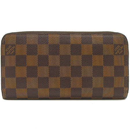 Louis Vuitton(̺) N60015 ٹ̿  ĵ    []